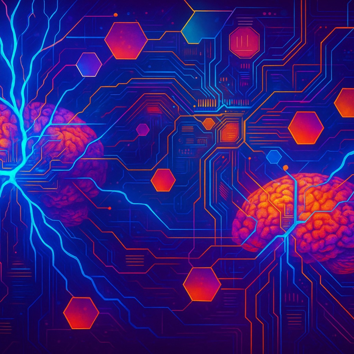 Lorem ipsum dolor sit amet